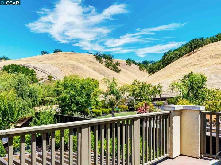 363 Golden Grass Dr, Alamo, CA | Stone Valley. Photo 25 of 40