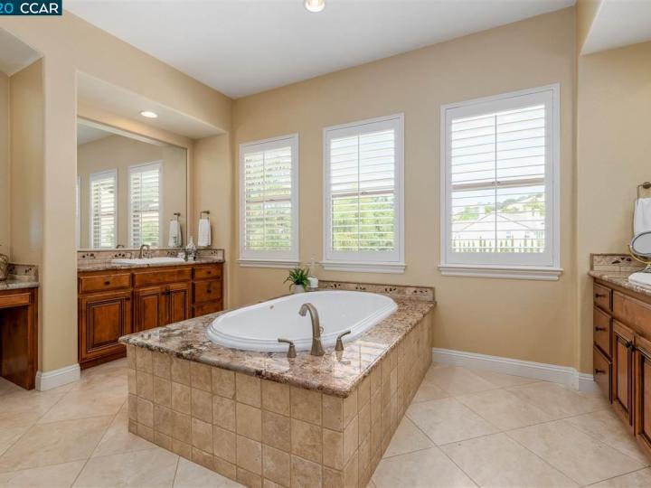 363 Golden Grass Dr, Alamo, CA | Stone Valley. Photo 26 of 40