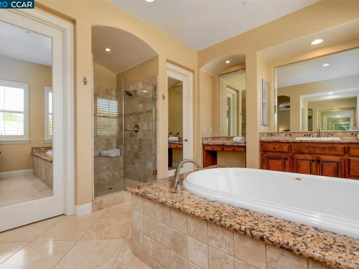 363 Golden Grass Dr, Alamo, CA | Stone Valley. Photo 27 of 40