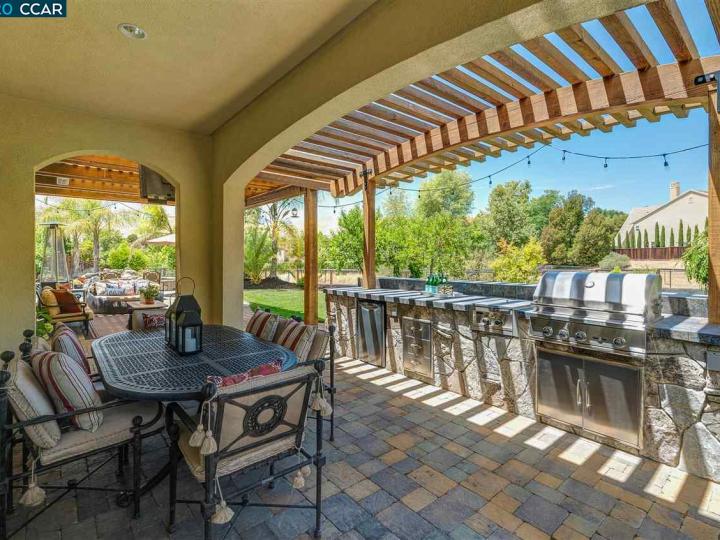 363 Golden Grass Dr, Alamo, CA | Stone Valley. Photo 34 of 40