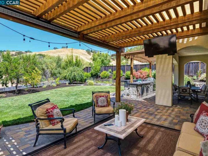 363 Golden Grass Dr, Alamo, CA | Stone Valley. Photo 36 of 40