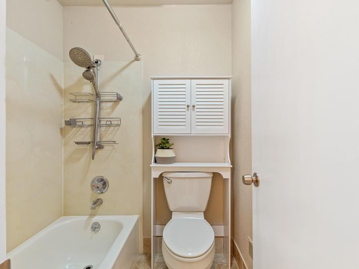 363 N Rengstorff Ave #11, Mountain View, CA, 94043 Townhouse. Photo 23 of 34