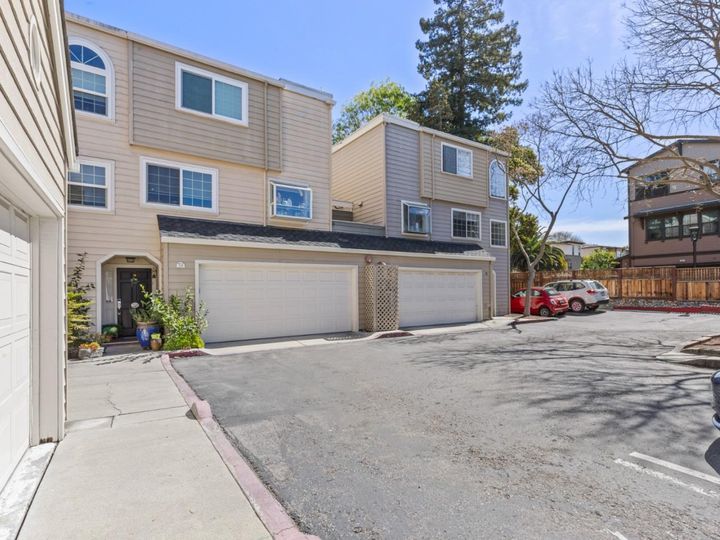 363 N Rengstorff Ave #11, Mountain View, CA, 94043 Townhouse. Photo 31 of 34