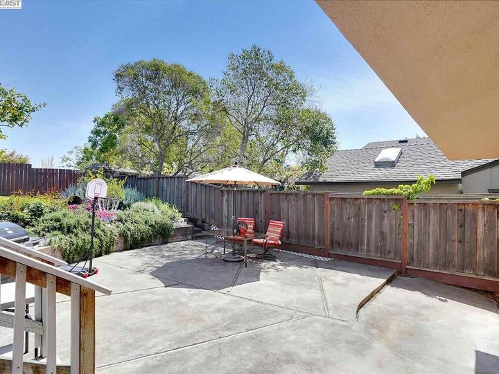 3637 Brookdale Blvd, Castro Valley, CA | Lake Chabot. Photo 23 of 31