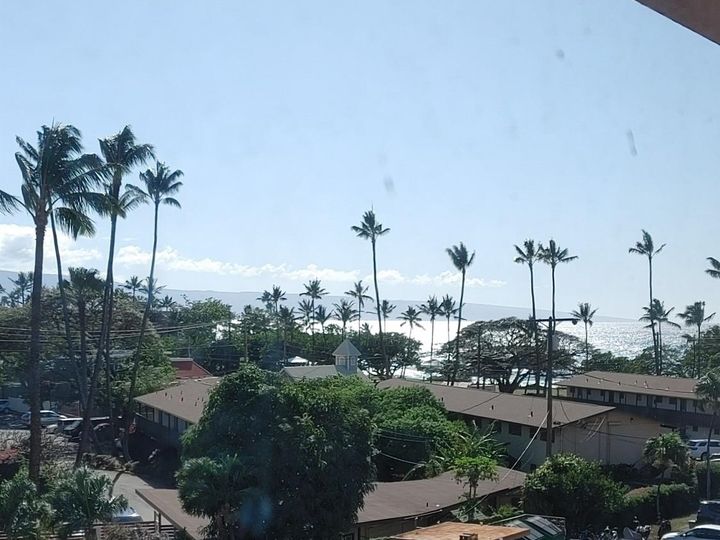 West Maui Trades condo #E305. Photo 1 of 8
