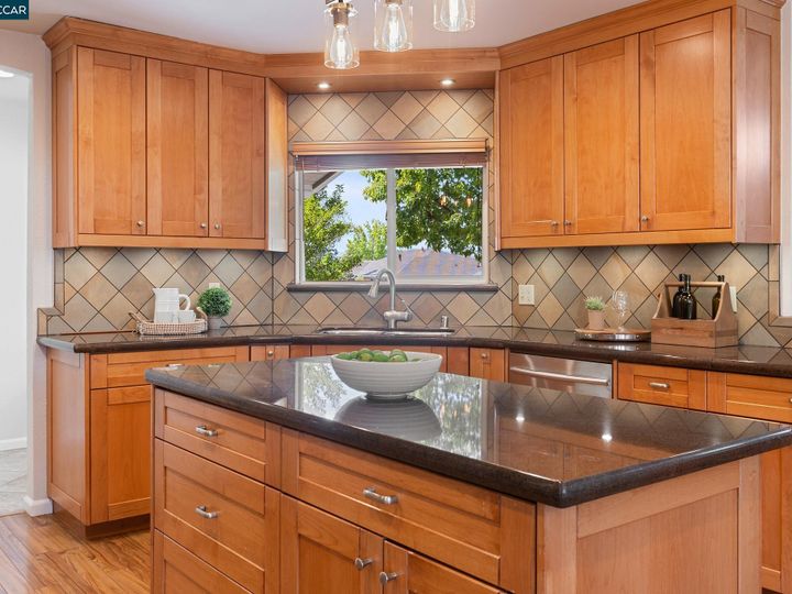 3686 N Ranchford Ct, Concord, CA | . Photo 8 of 52