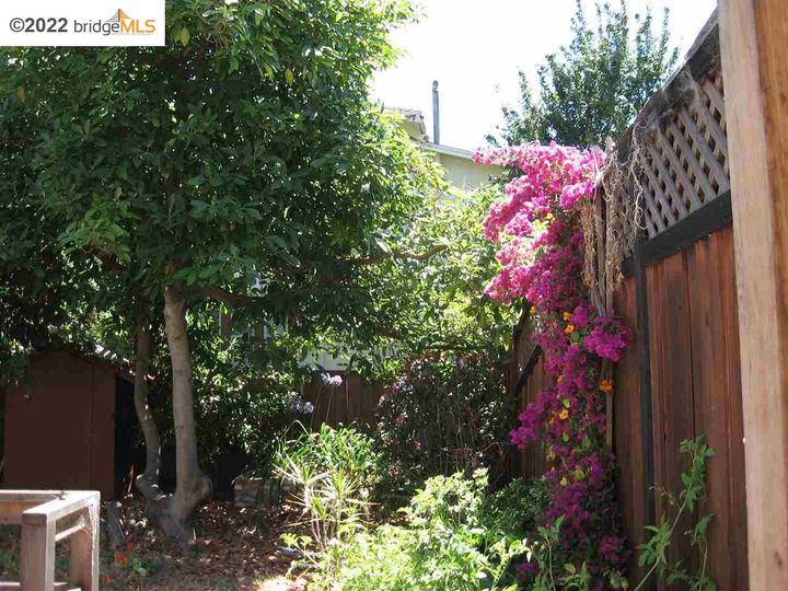 369 38th St, Oakland, CA | Lower Temescal. Photo 8 of 23