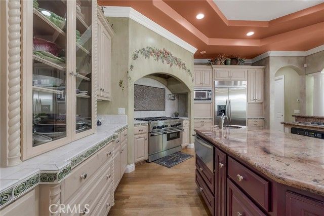 369 Marmore Rd, Chico, CA | . Photo 20 of 60