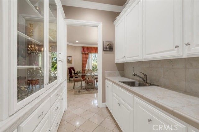 369 Marmore Rd, Chico, CA | . Photo 24 of 60
