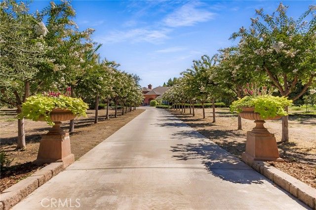 369 Marmore Rd, Chico, CA | . Photo 25 of 60