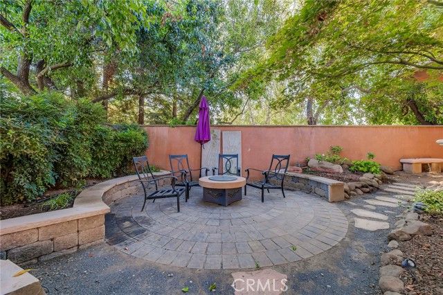 369 Marmore Rd, Chico, CA | . Photo 36 of 60