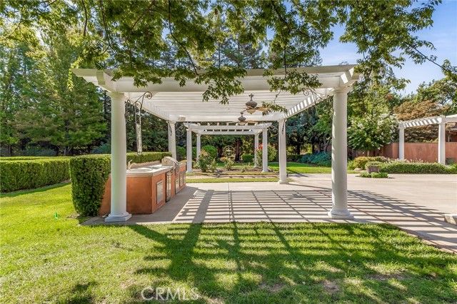 369 Marmore Rd, Chico, CA | . Photo 50 of 60