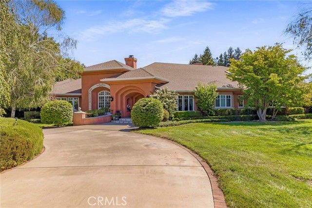 369 Marmore Rd, Chico, CA | . Photo 51 of 60