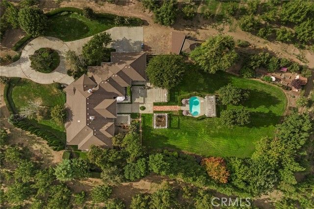369 Marmore Rd, Chico, CA | . Photo 53 of 60