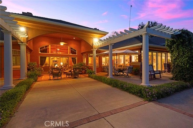 369 Marmore Rd, Chico, CA | . Photo 55 of 60