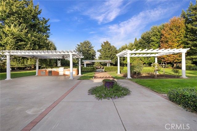 369 Marmore Rd, Chico, CA | . Photo 57 of 60