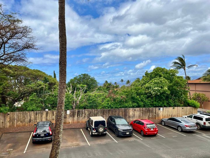 Maui Lani Terraces condo #G203. Photo 6 of 14