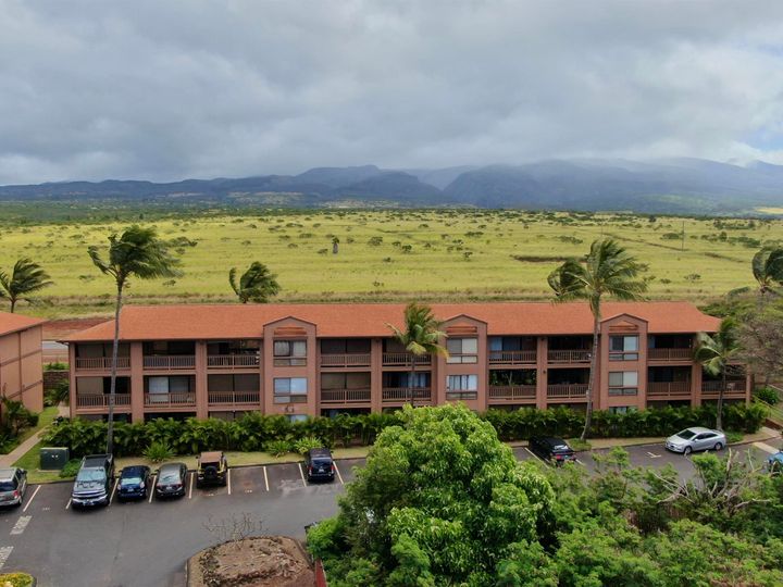 Maui Lani Terraces condo #G203. Photo 7 of 14