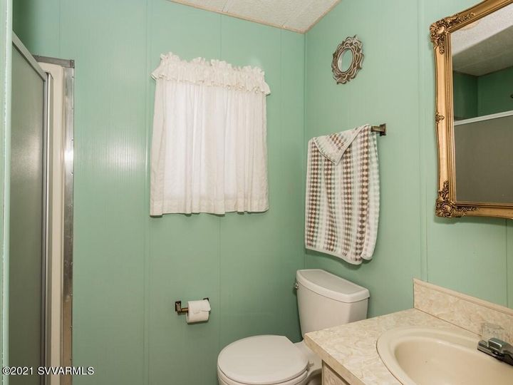 375 Judy Ave, Chino Valley, AZ | Residential & Mobile. Photo 13 of 17