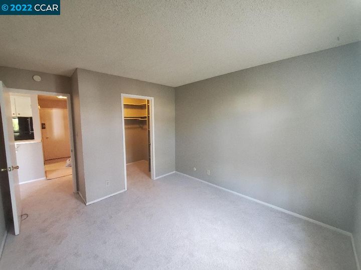 Rental 377 Palm Ave #207, Oakland, CA, 94610. Photo 11 of 18