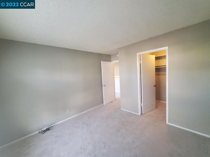 Rental 377 Palm Ave #207, Oakland, CA, 94610. Photo 13 of 18
