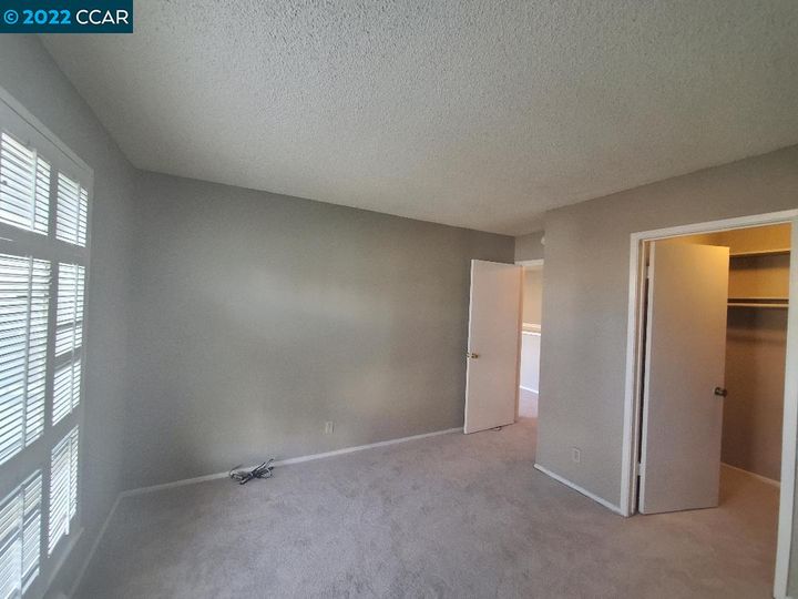 Rental 377 Palm Ave #207, Oakland, CA, 94610. Photo 14 of 18