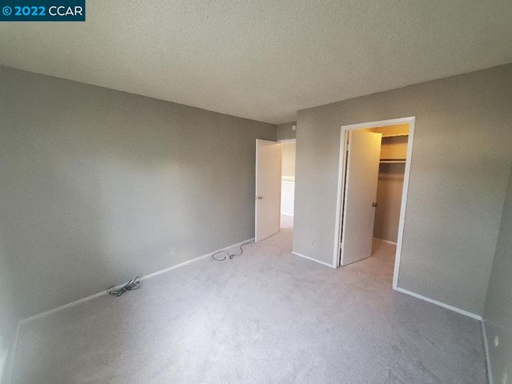 Rental 377 Palm Ave #207, Oakland, CA, 94610. Photo 10 of 18