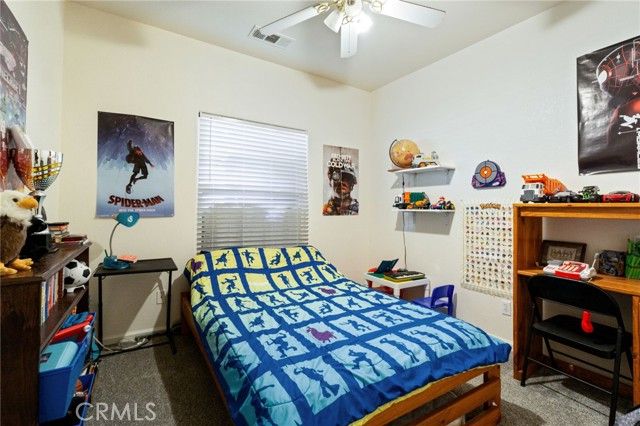 381 Atwood Ave, Exeter, CA | . Photo 12 of 23