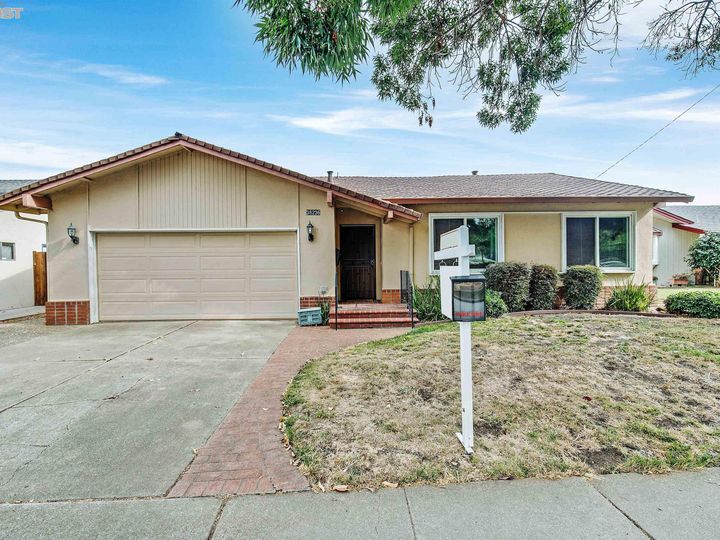 38236 Hastings St, Fremont, CA | Parkmont. Photo 1 of 40