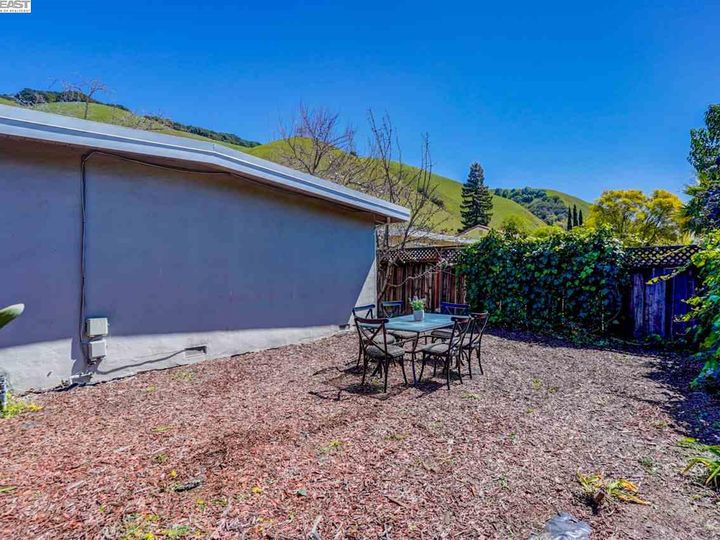 38351 Canyon Heights Dr, Fremont, CA | Niles Crest. Photo 36 of 38