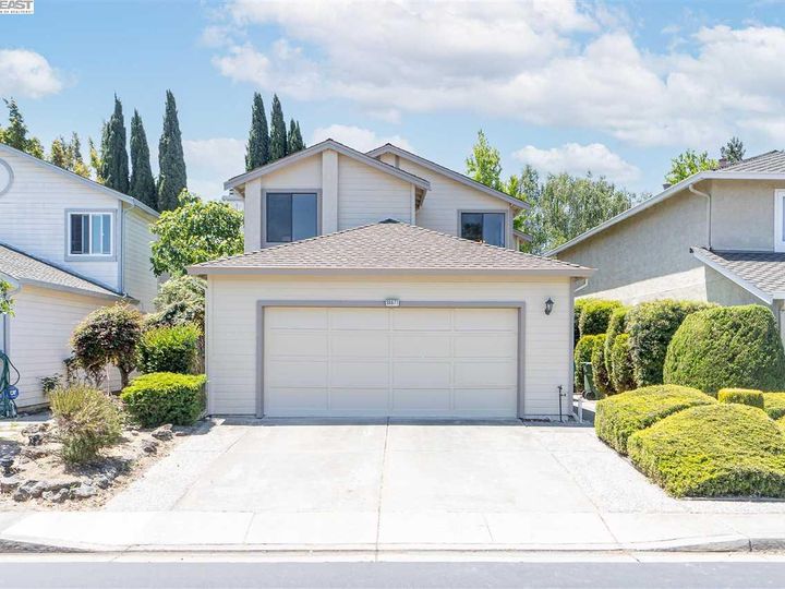 38871 Riverbank Ter, Fremont, CA | Orchards. Photo 1 of 33