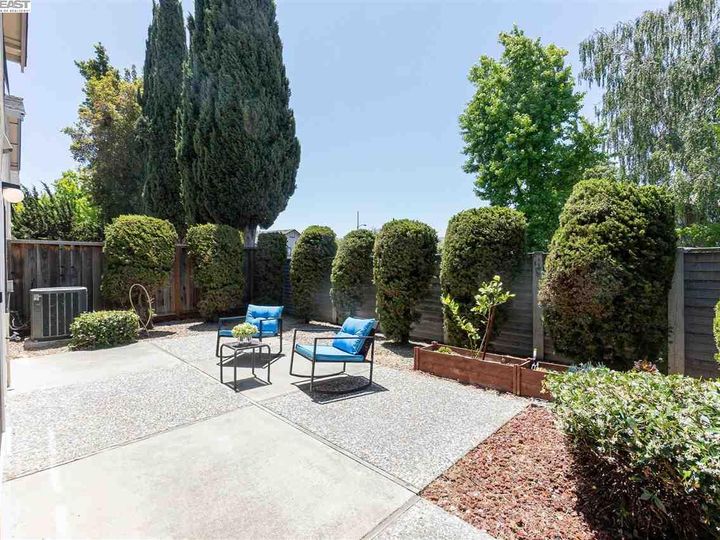 38871 Riverbank Ter, Fremont, CA | Orchards. Photo 28 of 33