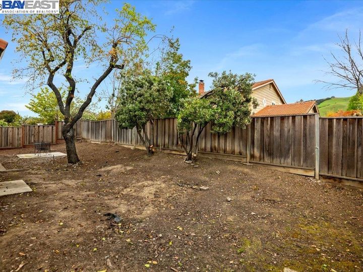 38890 Moore Dr, Fremont, CA | Rosewood. Photo 22 of 23