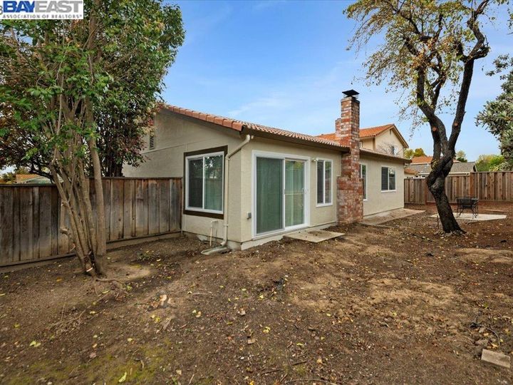 38890 Moore Dr, Fremont, CA | Rosewood. Photo 23 of 23