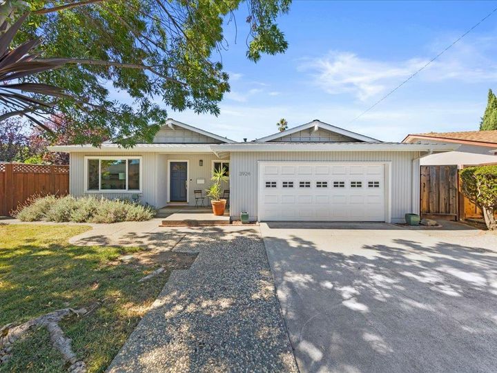 3924 Middletown Ct, Campbell, CA | . Photo 1 of 34