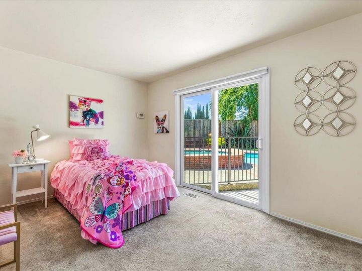 3924 Middletown Ct, Campbell, CA | . Photo 19 of 34