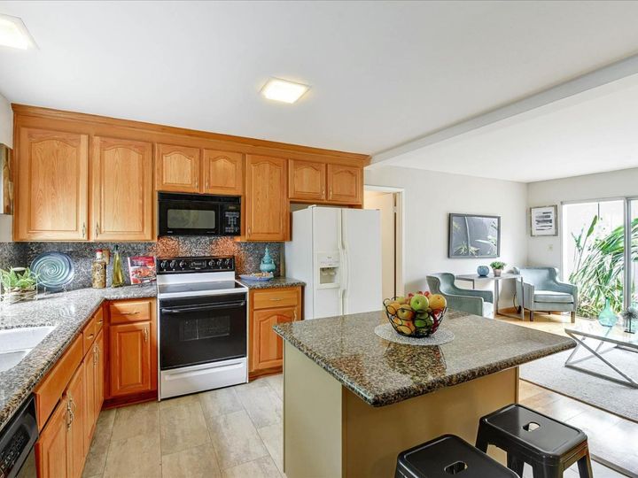 3987 Valerie Dr, Campbell, CA | . Photo 16 of 40