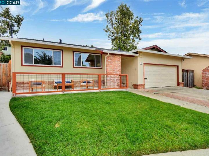 40 Woodcliff Ct, Oakland, CA | Knowland Park. Photo 1 of 37