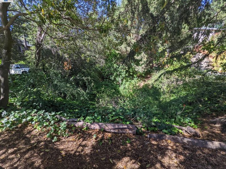 4000 Rettig Ave, Oakland, CA | Redwood Heights. Photo 20 of 26