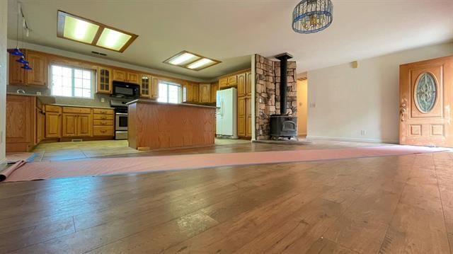 4086 Lakeview Dr, Ione, CA | . Photo 2 of 24