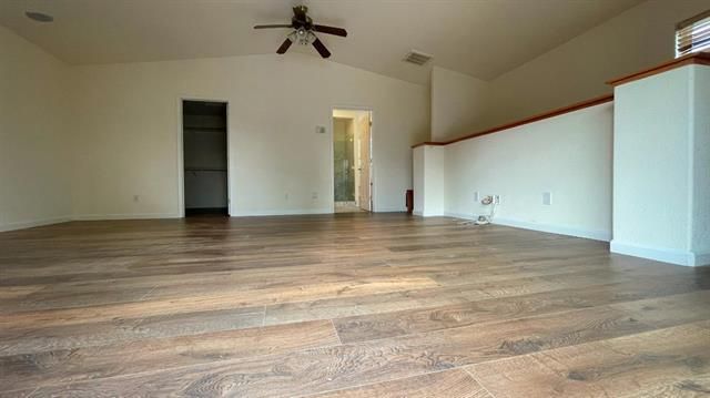 4086 Lakeview Dr, Ione, CA | . Photo 20 of 24