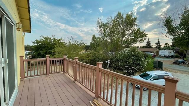 4086 Lakeview Dr, Ione, CA | . Photo 23 of 24