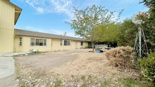 4086 Lakeview Dr, Ione, CA | . Photo 6 of 24