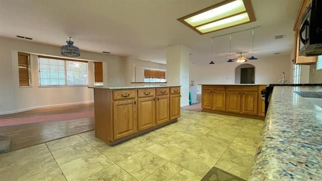 4086 Lakeview Dr, Ione, CA | . Photo 9 of 24
