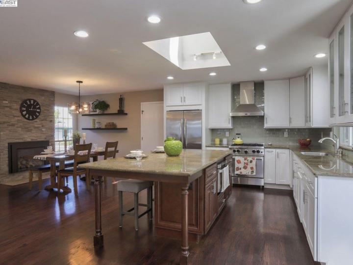 40923 Cantare Pl, Fremont, CA | Gomes. Photo 13 of 19