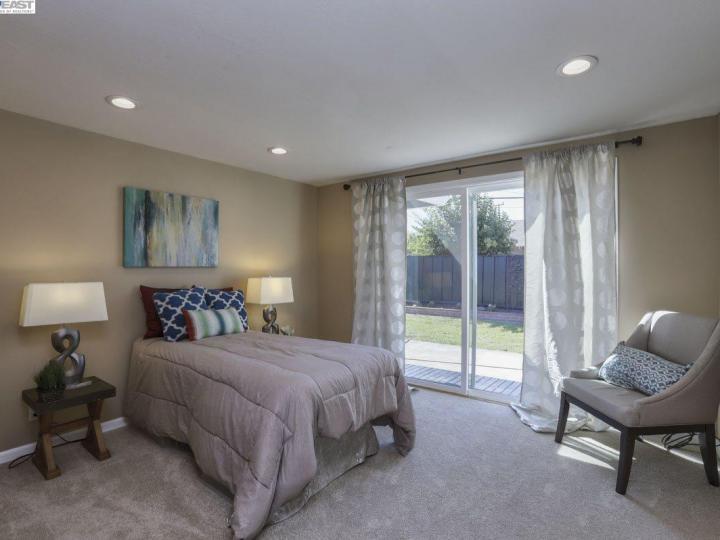 40923 Cantare Pl, Fremont, CA | Gomes. Photo 14 of 19