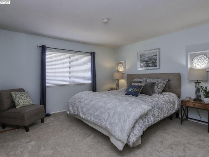 40923 Cantare Pl, Fremont, CA | Gomes. Photo 16 of 19