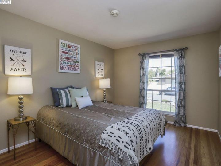 40923 Cantare Pl, Fremont, CA | Gomes. Photo 17 of 19