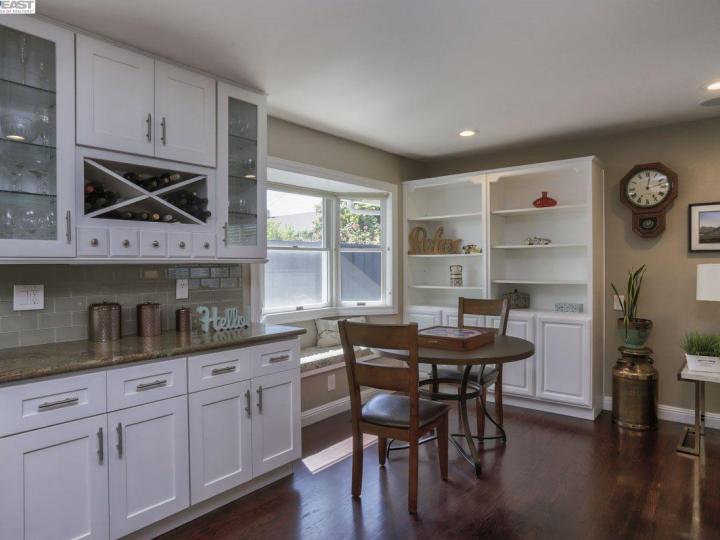 40923 Cantare Pl, Fremont, CA | Gomes. Photo 7 of 19