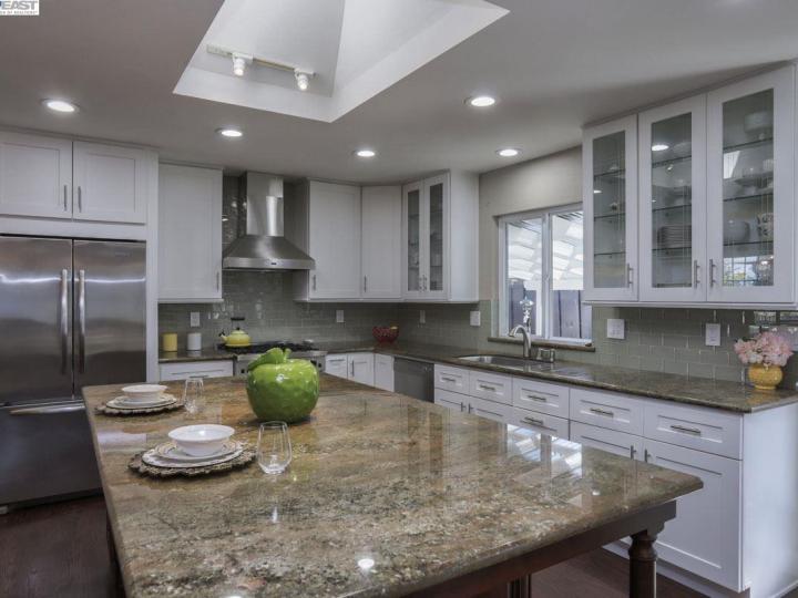 40923 Cantare Pl, Fremont, CA | Gomes. Photo 10 of 19